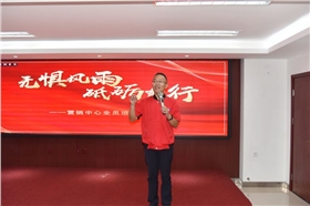 DSC_7390_副本.jpg