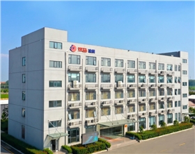DJI_0420_看图王(1).jpg