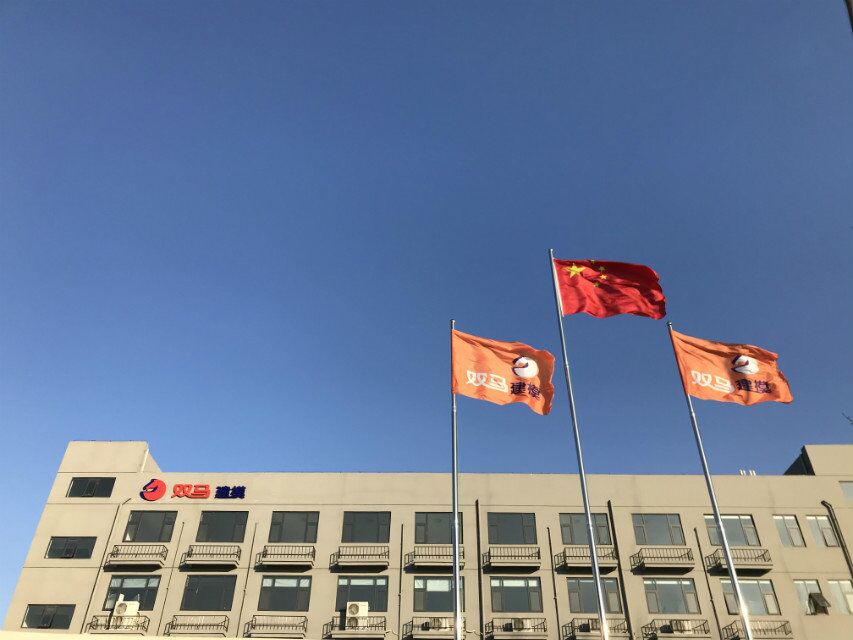 QQ图片20180117131814.jpg
