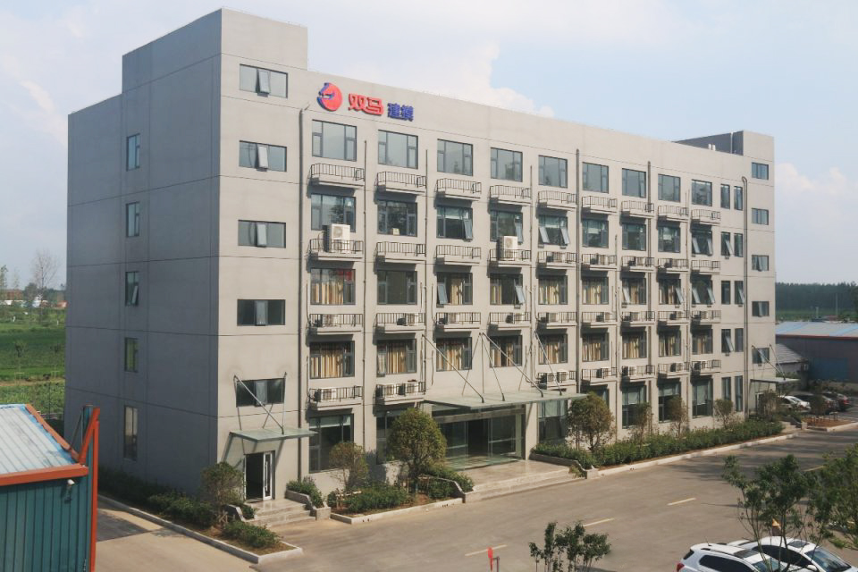 IMG_6371_看图王_conew1.jpg