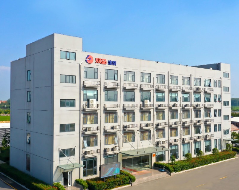 DJI_0420_看图王(1).jpg