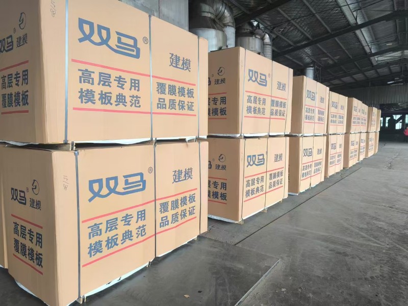 微信图片_20241214154115.jpg