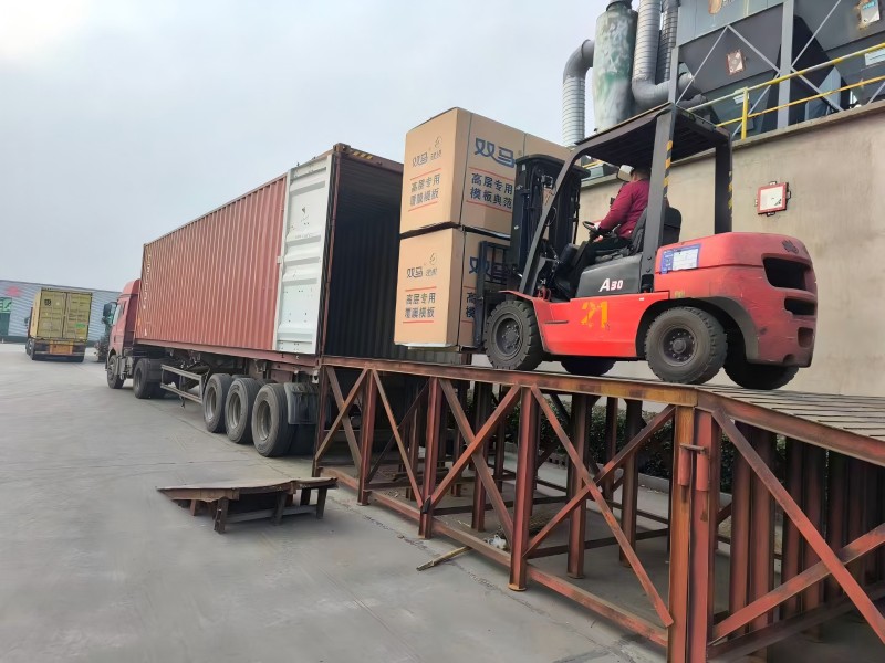 微信图片_20241214154122(1).jpg